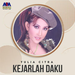 Kejarlah Daku