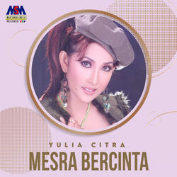 Mesra Bercinta