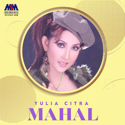 Mahal