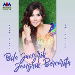 Bila Jangkrik Jangkrik Bercerita