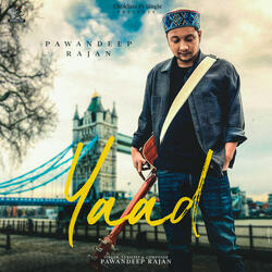 Yaad