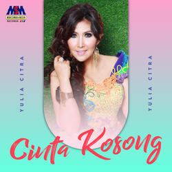 Cinta Kosong