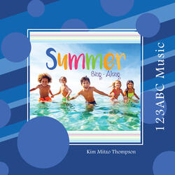 Summer Sing-Along Intro