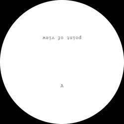 Virgo 7