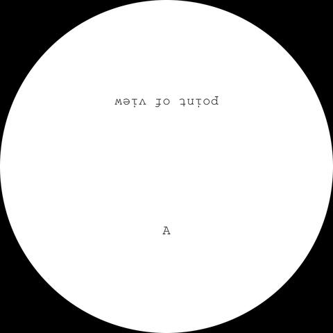 Point Of View EP