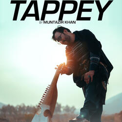 Tappey
