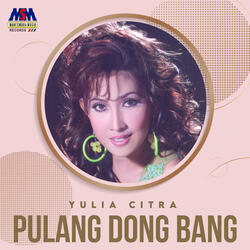 Pulang Dong Bang