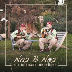 Na2 B Na2