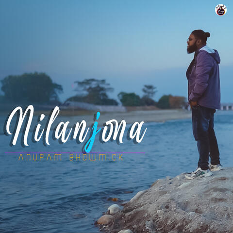 Nilanjona