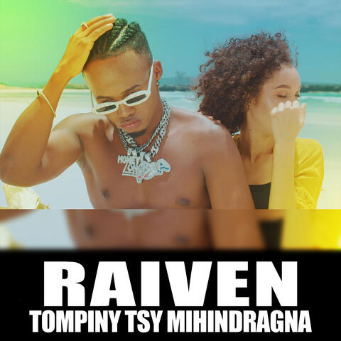 Tompiny tsy mihindragna