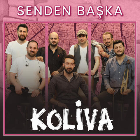 Senden Başka