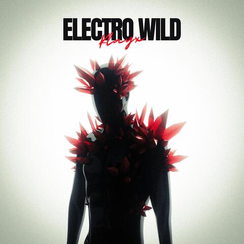Electro Wild