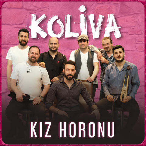 Kız Horonu