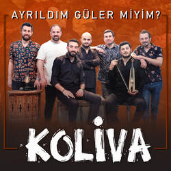 Ayrıldım Güler Miyim?