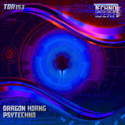 PsyTechno Part 3