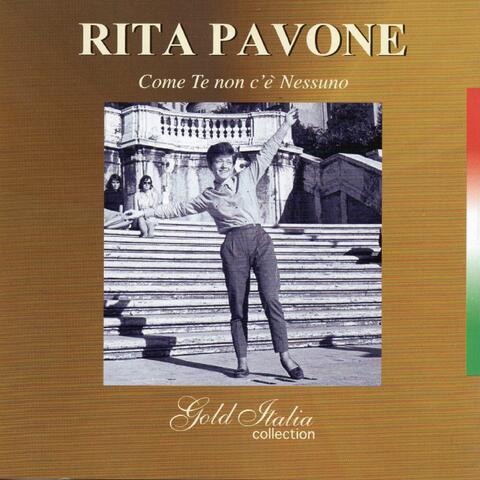 Gold Italia Collection
