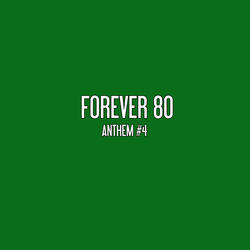 Anthem #4