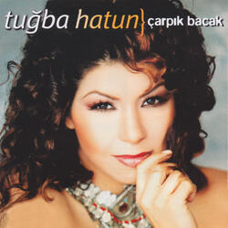 Çarpık Bacak