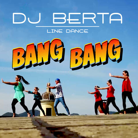 Bang bang