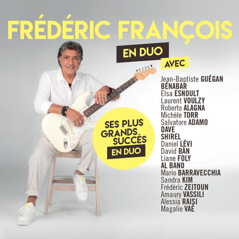 En duo
