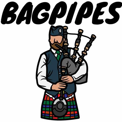 Bagpipes Masters