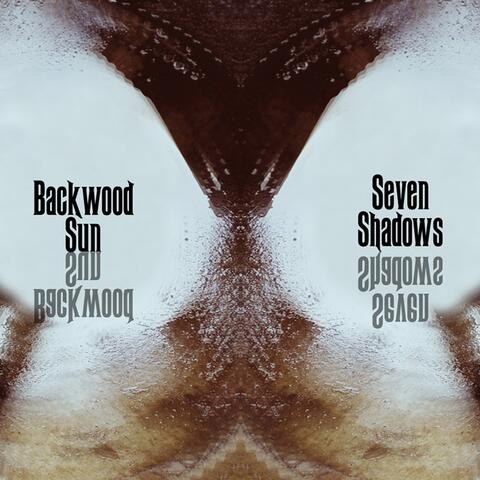 Seven Shadows