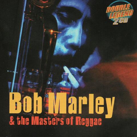 Marsby Culture