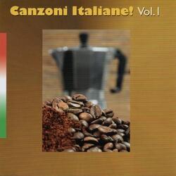 Ho scritto t'amo sulla sabbia