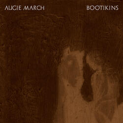 Bootikins