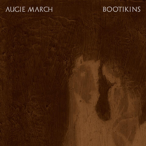 Bootikins