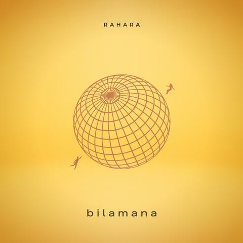 Bilamana