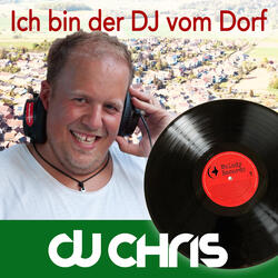 Ich bin der DJ vom Dorf