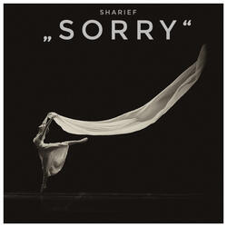 Sorry