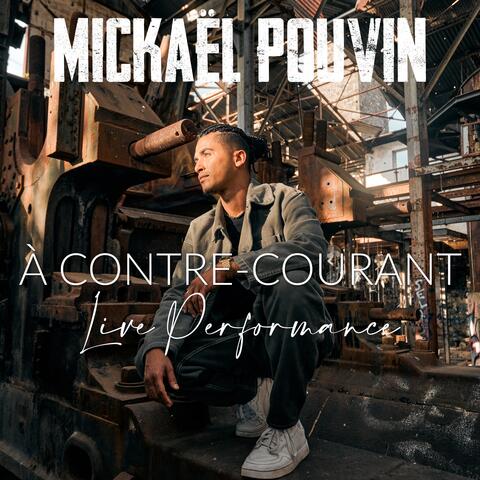 A contre-courant