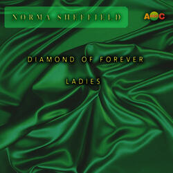 Diamond of forever