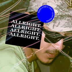 All Right