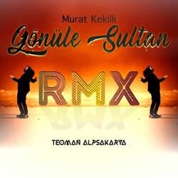 Gönüle Sultan