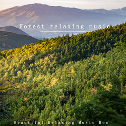 Natural relaxation