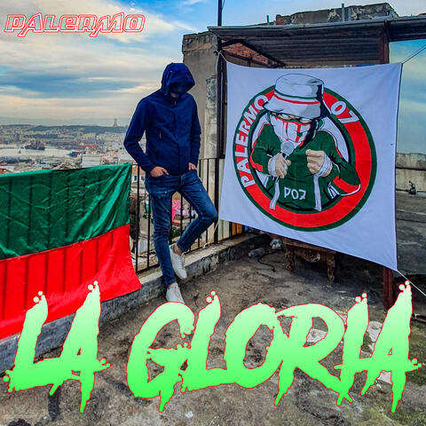 La Gloria