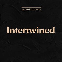 Intertwined
