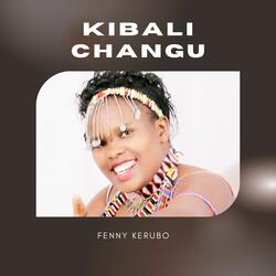 Kibali Changu