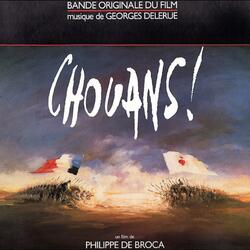 Theme de chouans