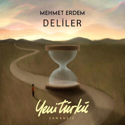 Deliler
