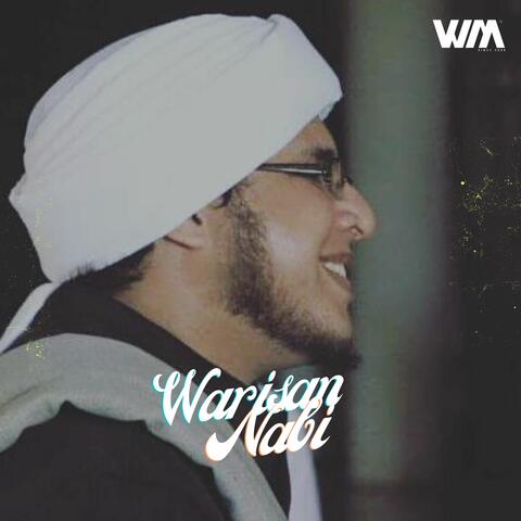 Warisan Nabi