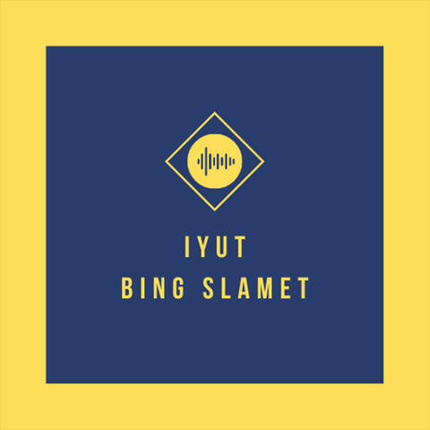 Bisik Bisik