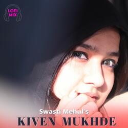 Kiven Mukhde