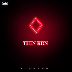 Thin Ken
