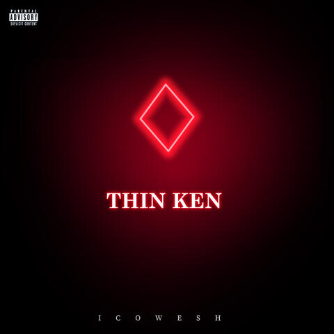 Thin Ken