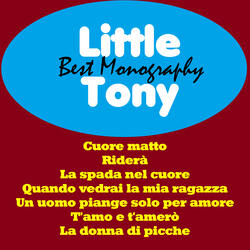 Cuore matto