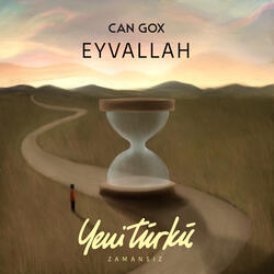 Eyvallah